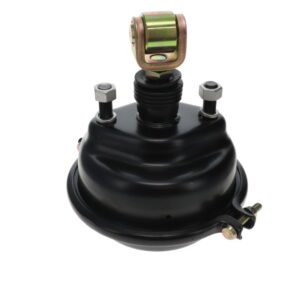 Brake Chamber - T36, M22