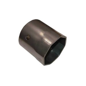 Hub Nut Spanner to suit ROR LM - 1/2" Square Drive