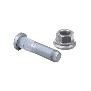WHEEL BOLT ASSY M22 X 93MM UH SAF EQUIV