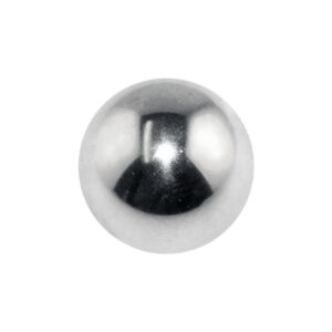 Anchor Ball - 40mm - Suits 4199100200 SAF SK RS/RZ