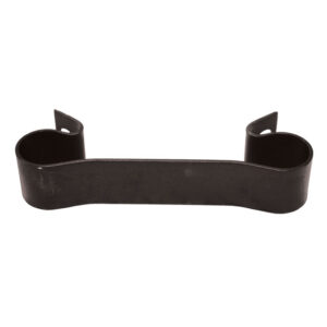 Spring Clip for Brake Shoe - Suits 1151000800