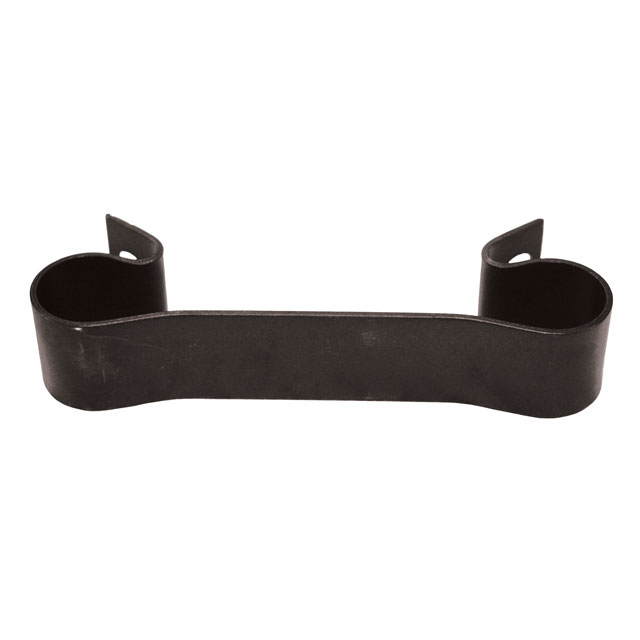 Spring Clip for Brake Shoe - Suits 1151000800