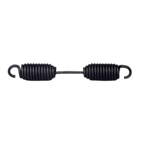 Brake Spring Equivalent to SAF1447005800
