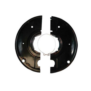 Dust Cover Set equivalent to SAF3005017300