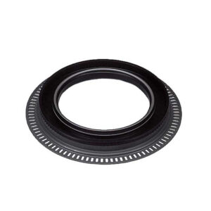 OIL SEAL REPL FRUEHAUF