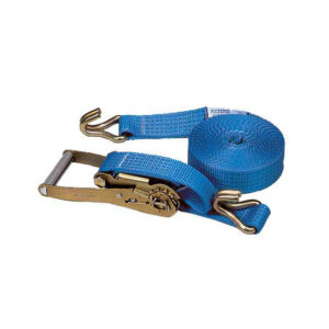 Heavy Duty Ratchet Assembly 8m WEB+CLAW 2-4Tonne