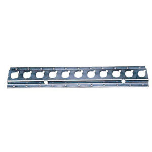 Internal Tracking - Medium Duty - 3.05m (10ft)
