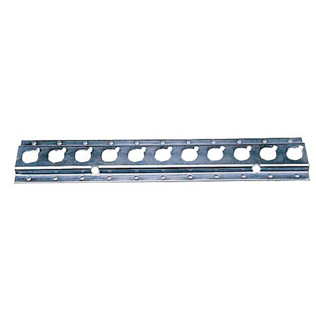 Internal Tracking - Medium Duty - 3.05m (10ft)