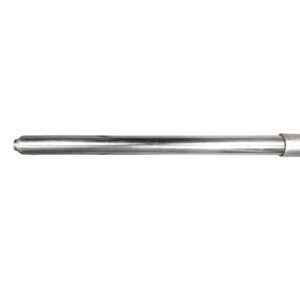 Shoring Pole Adjustable 2.05-2.55m