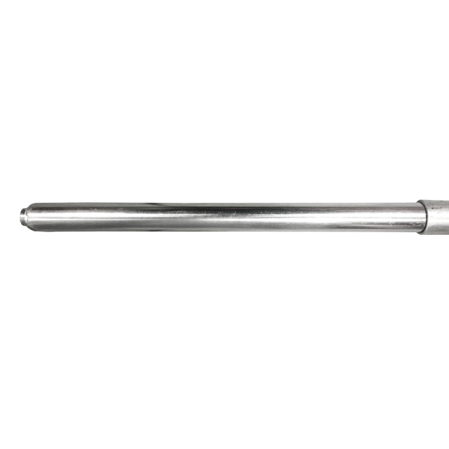 Shoring Pole Adjustable 2.05-2.55m