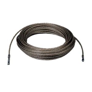 TIR Cable 36.5m