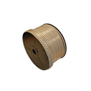 Shock Cord 8mm