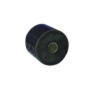 Roller Buffer 100x25x80mm