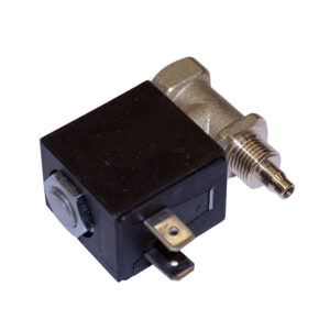 Air Horn Solenoid Valve 24v