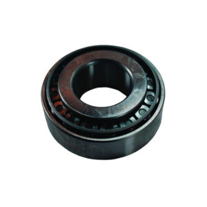 Wheel Bearing 32310