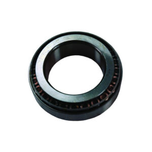Wheel Bearing 33116