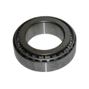 Wheel Bearing 33118