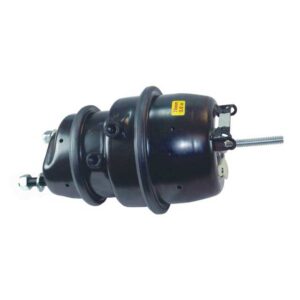 Trailer Disc Brake Chamber - T16/24 - Right Hand Elsa 2