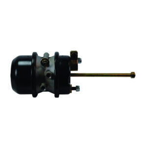 Trailer Drum Brake Chamber - T24/24 Metric LS