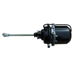 Spring Brake Chamber T24 M16