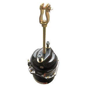 Tristop Brake Chamber - T24/30