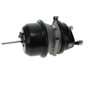 Disc Brake Chamber - T16/24