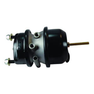 Disc Brake Chamber T16/24