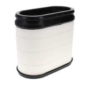 AIR FILTER FLEETGUARD TO SUIT IVECO CUMMINS
