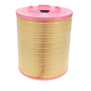 CUMMINS OEM AIR FILTER