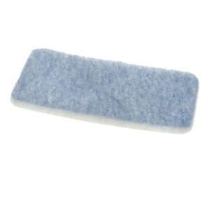 CUMMINS OEM POLLEN FILTER