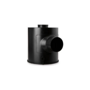 CUMMINS OEM AIR FILTER HOUSING
