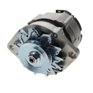 Alternator OEM MAHLE 24V 35A