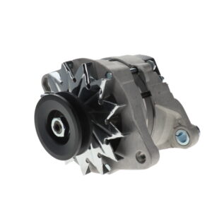 Alternator 24V 35A