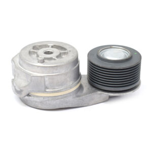 AUXILIARY TENSIONER DAF CUMMINS DAYCO