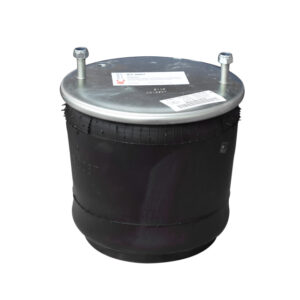 AIRSPRING ASSY (ASK006) PLASTIC PISTON MERITOR ECOFLEX