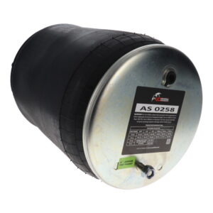 AIRSPRING ASSY (TBA) HENDRICKSON