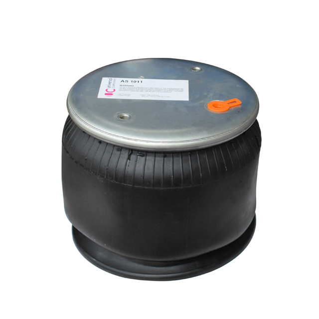 AIRSPRING ASSY (ASK011) SCANIA