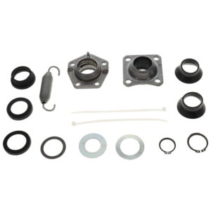 Camshaft Bush Kit - ASK.1.122 AXL122 - Suits Meritor