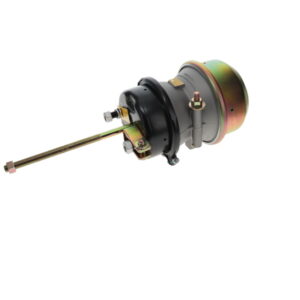 Spring Brake Chamber - UC24/30, 2P, M16 XLS