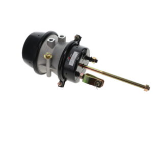 Spring brake 24/30 2P M16 XLS