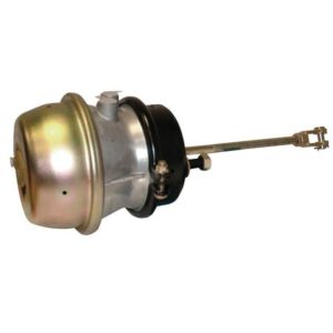 Spring Brake Chamber - T30/30