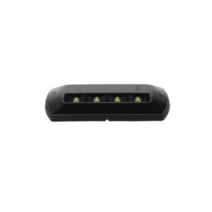 Labcraft Banksman Lamp BM3