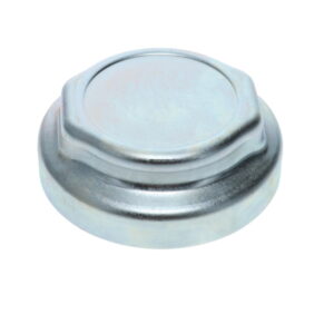 HUB CAP C/W O RING BPW ECO PLUS 3