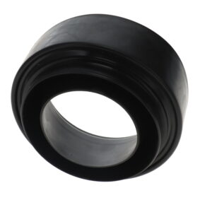 Dust Boot Seal Ring - Suits BPW Eco Plus 2