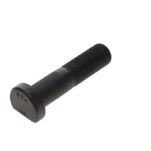 WHEEL STUD M22X1.5 RHT 93MM UH