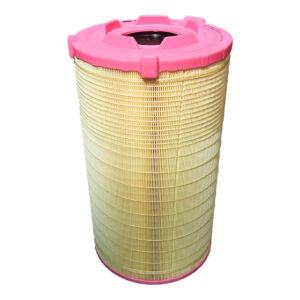 Air Filter to suit MAN