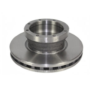 BRAKE DISC TO SUIT DENNIS