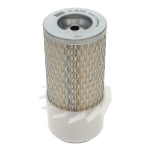 Air Filter - C 934 X -  Suits Various