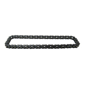 Caliper Chain Mechanism - 24 Links - SN6, SN7, SK7