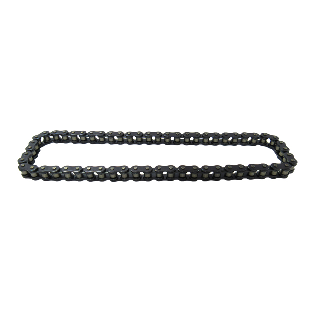 Caliper Chain Mechanism - 24 Links - SN6, SN7, SK7